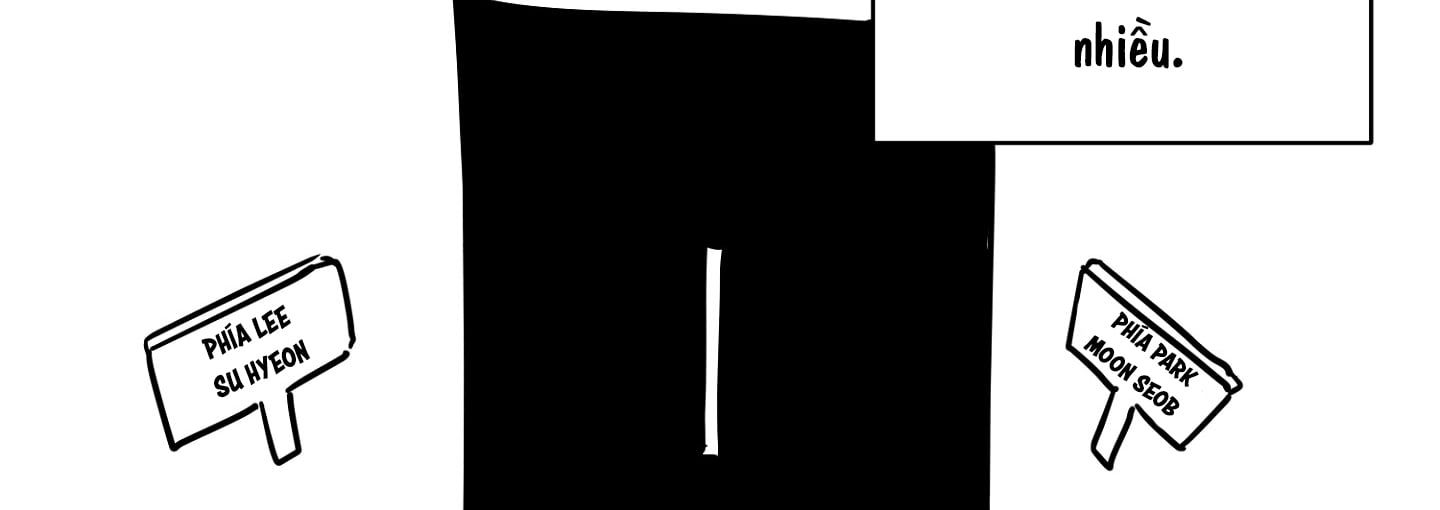 đọc truyện Chiếu Tướng Chương 66 ảnh 79 tại Thiên Thai Truyện