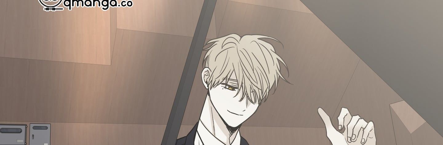 đọc truyện Chiếu Tướng Chương 66 ảnh 10 tại Thiên Thai Truyện