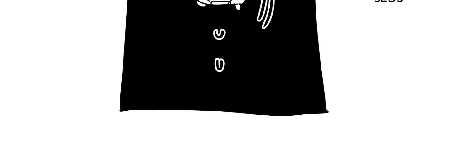 đọc truyện Chiếu Tướng Chương 66 ảnh 82 tại Thiên Thai Truyện