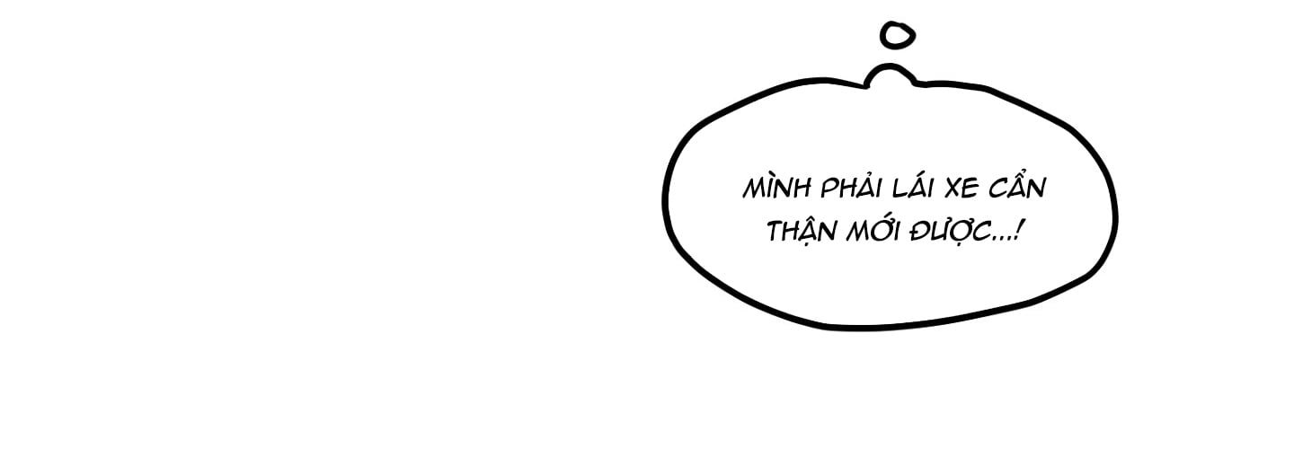 đọc truyện Chiếu Tướng Chương 66 ảnh 86 tại Thiên Thai Truyện