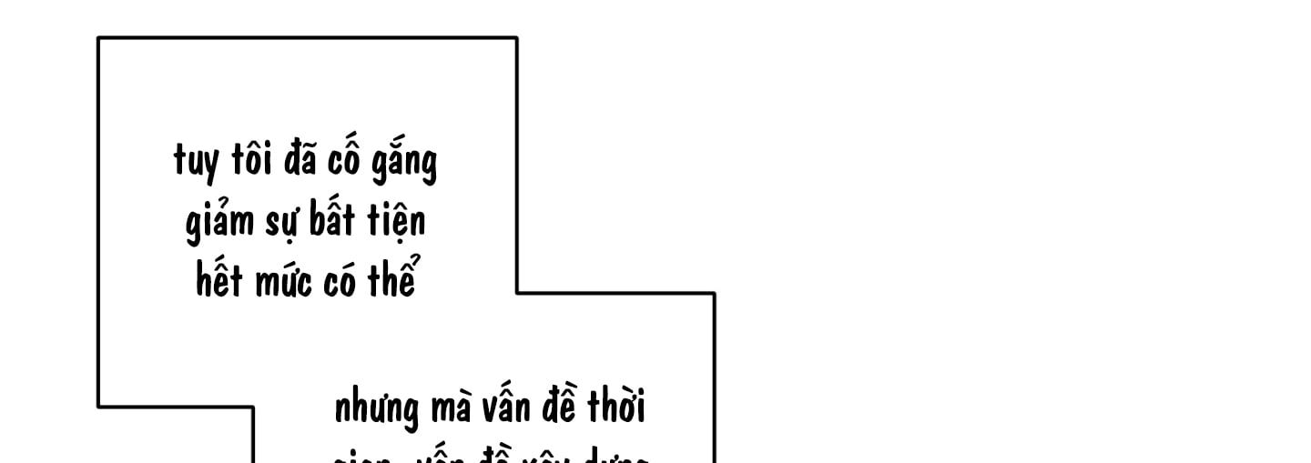 đọc truyện Chiếu Tướng Chương 66 ảnh 87 tại Thiên Thai Truyện