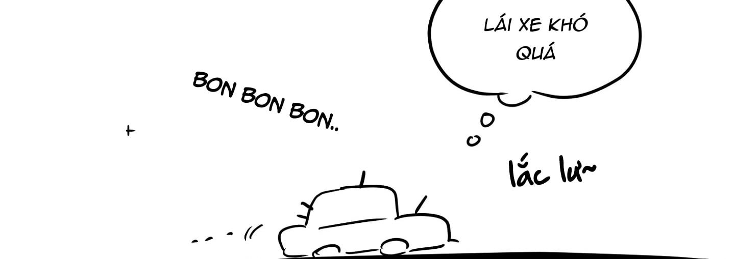 đọc truyện Chiếu Tướng Chương 66 ảnh 89 tại Thiên Thai Truyện