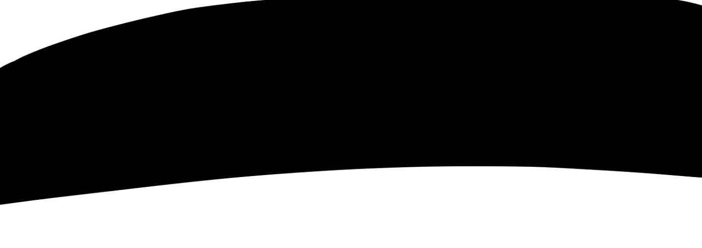 đọc truyện Chiếu Tướng Chương 66 ảnh 90 tại Thiên Thai Truyện