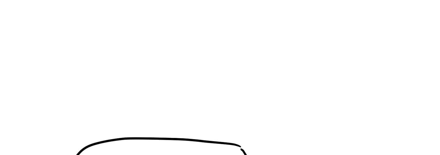 đọc truyện Chiếu Tướng Chương 66 ảnh 91 tại Thiên Thai Truyện