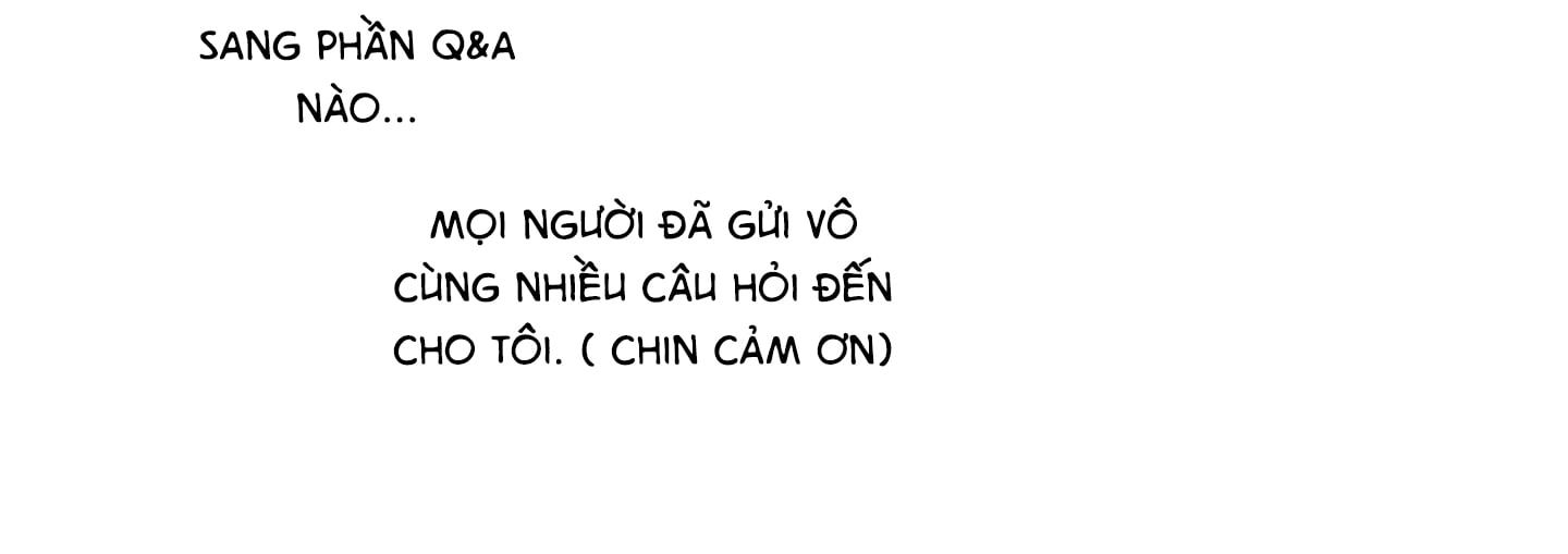 đọc truyện Chiếu Tướng Chương 66 ảnh 95 tại Thiên Thai Truyện