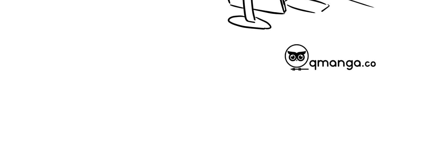 đọc truyện Chiếu Tướng Chương 66 ảnh 97 tại Thiên Thai Truyện