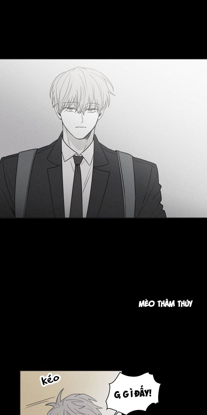 đọc truyện Chiếu Tướng Chương 67 ảnh 19 tại Thiên Thai Truyện