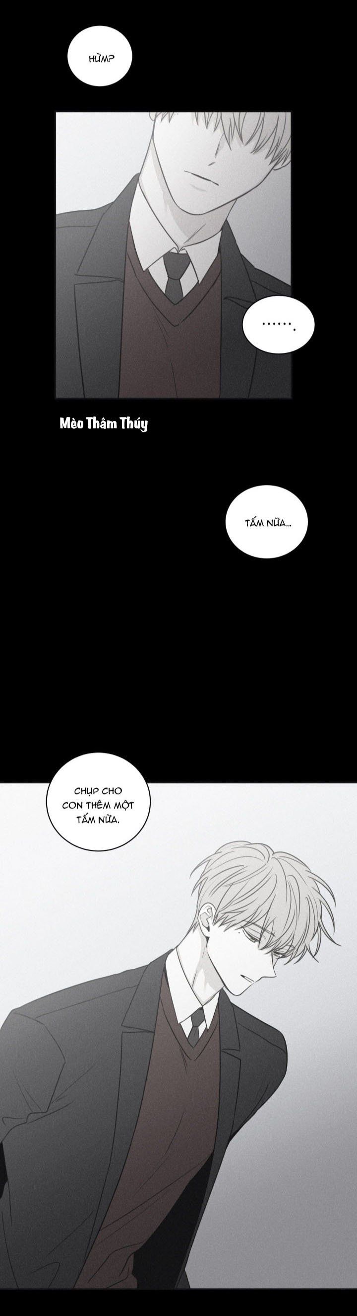 đọc truyện Chiếu Tướng Chương 68 ảnh 12 tại Thiên Thai Truyện