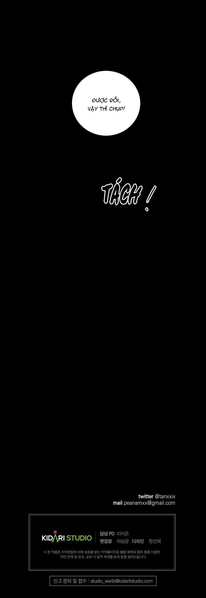 đọc truyện Chiếu Tướng Chương 68 ảnh 13 tại Thiên Thai Truyện