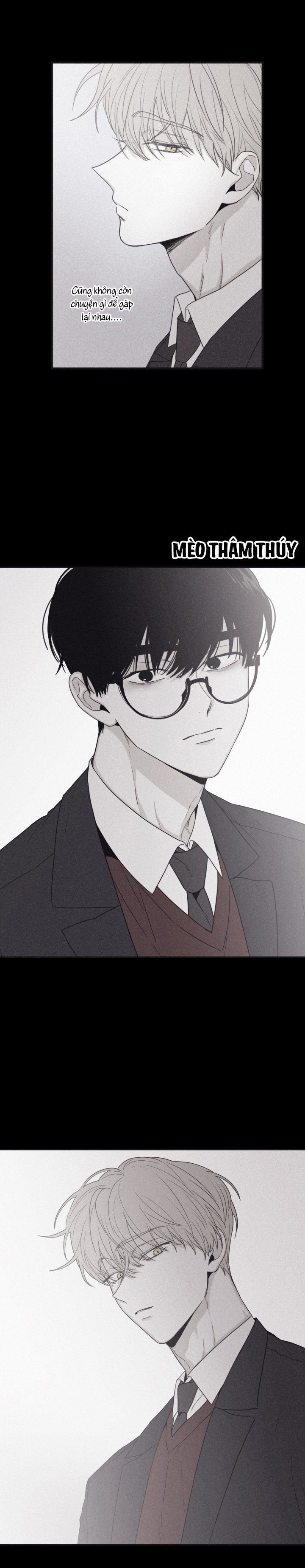 đọc truyện Chiếu Tướng Chương 68 ảnh 19 tại Thiên Thai Truyện