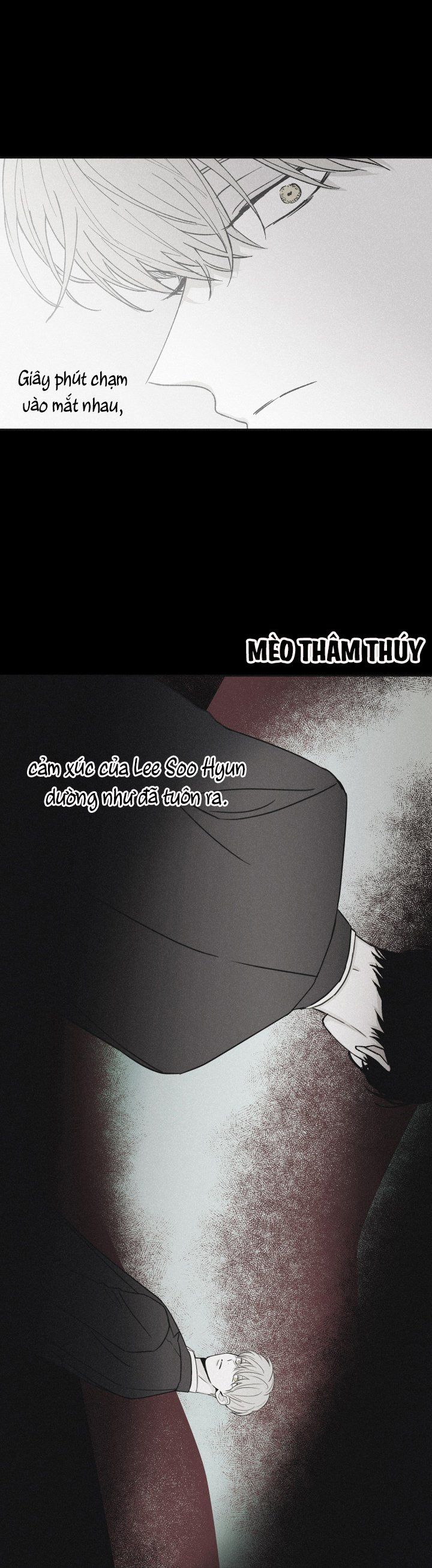 đọc truyện Chiếu Tướng Chương 68 ảnh 20 tại Thiên Thai Truyện