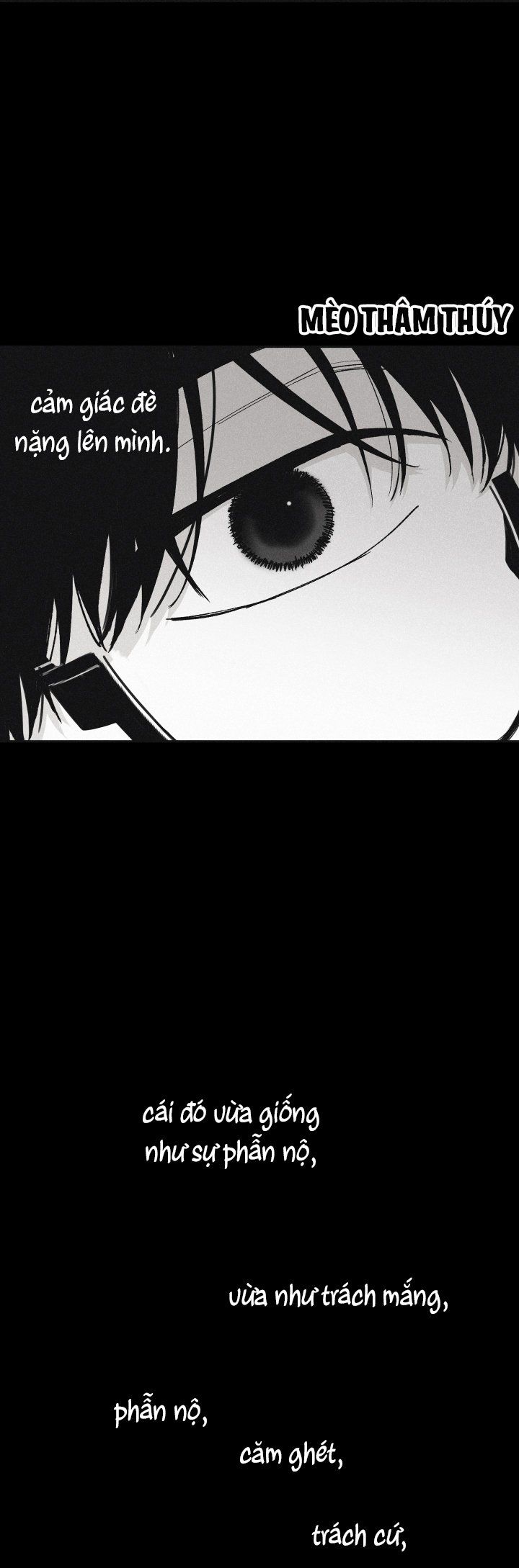 đọc truyện Chiếu Tướng Chương 68 ảnh 21 tại Thiên Thai Truyện