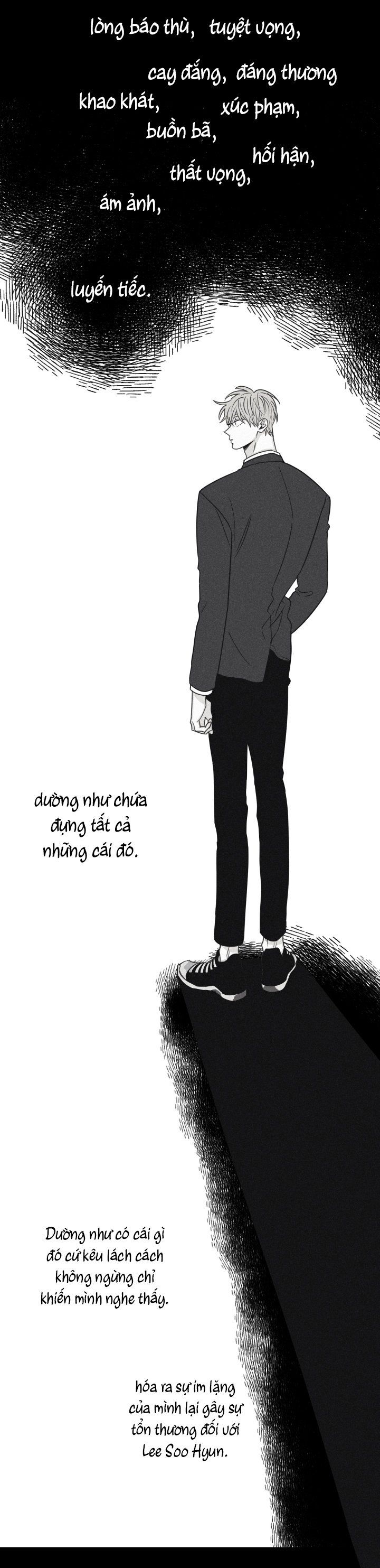 đọc truyện Chiếu Tướng Chương 68 ảnh 22 tại Thiên Thai Truyện