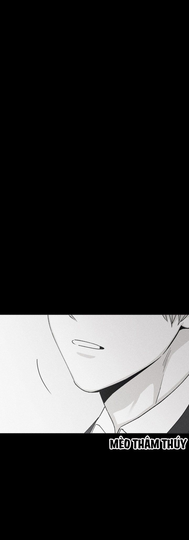 đọc truyện Chiếu Tướng Chương 68 ảnh 23 tại Thiên Thai Truyện