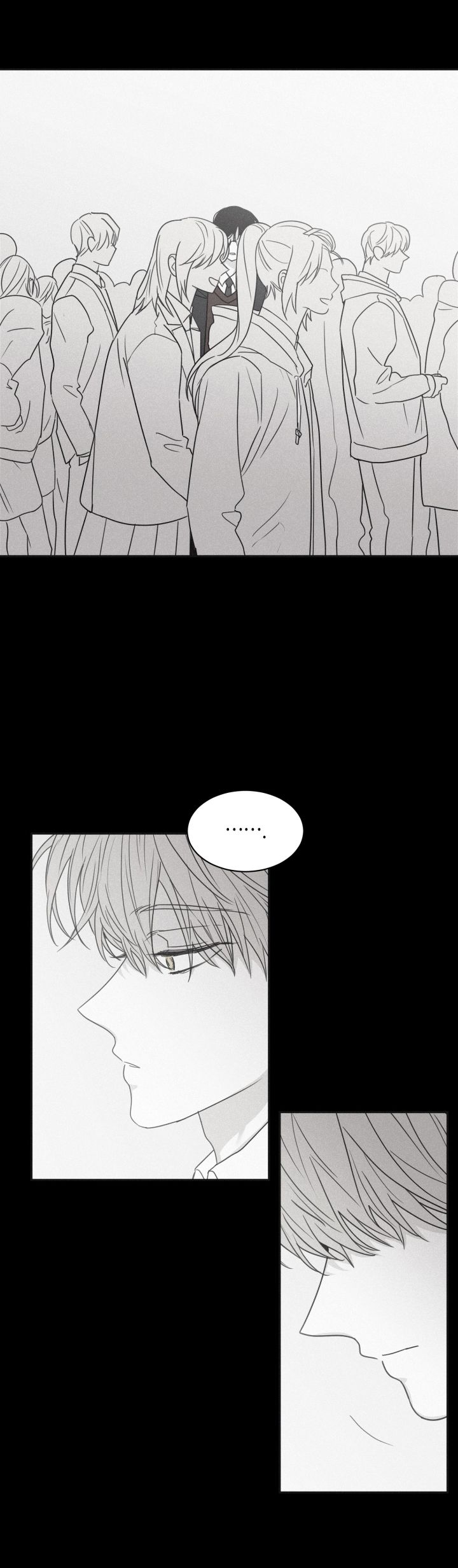 đọc truyện Chiếu Tướng Chương 68 ảnh 24 tại Thiên Thai Truyện