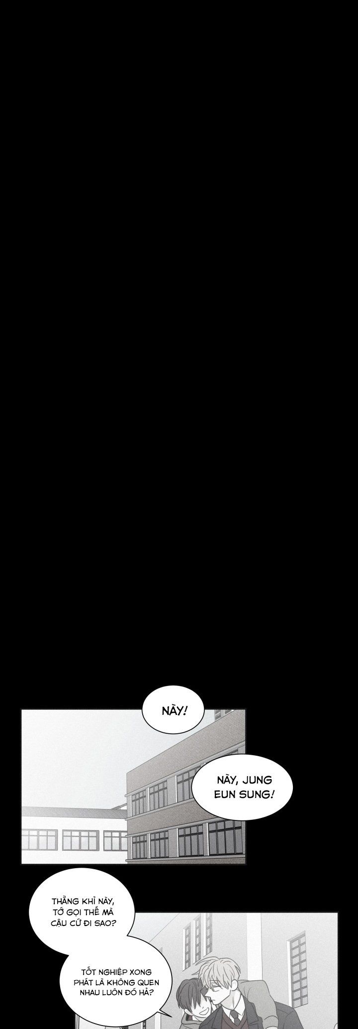 đọc truyện Chiếu Tướng Chương 68 ảnh 28 tại Thiên Thai Truyện