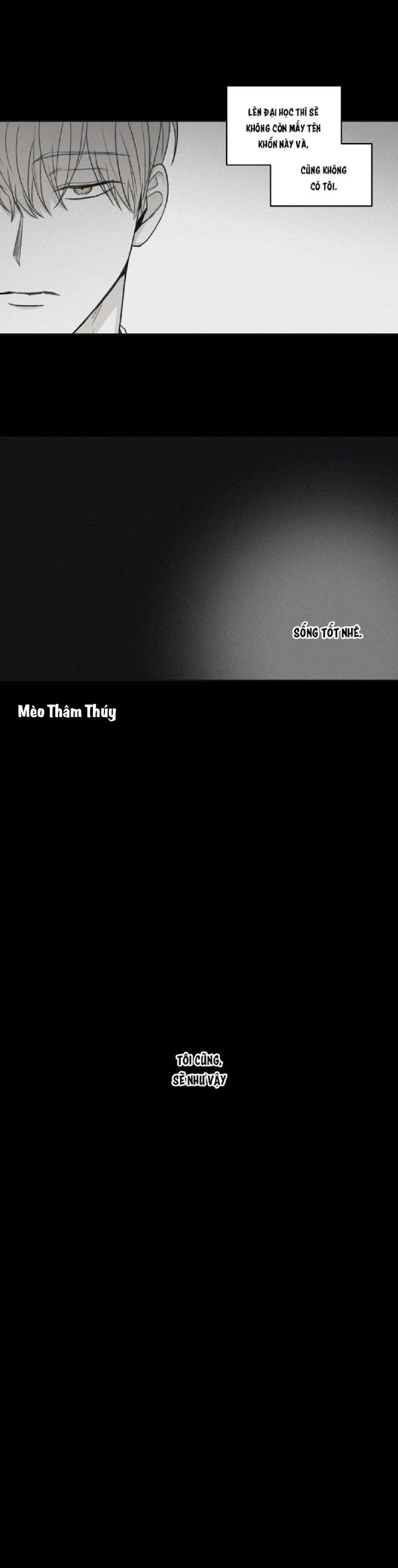 đọc truyện Chiếu Tướng Chương 68 ảnh 7 tại Thiên Thai Truyện