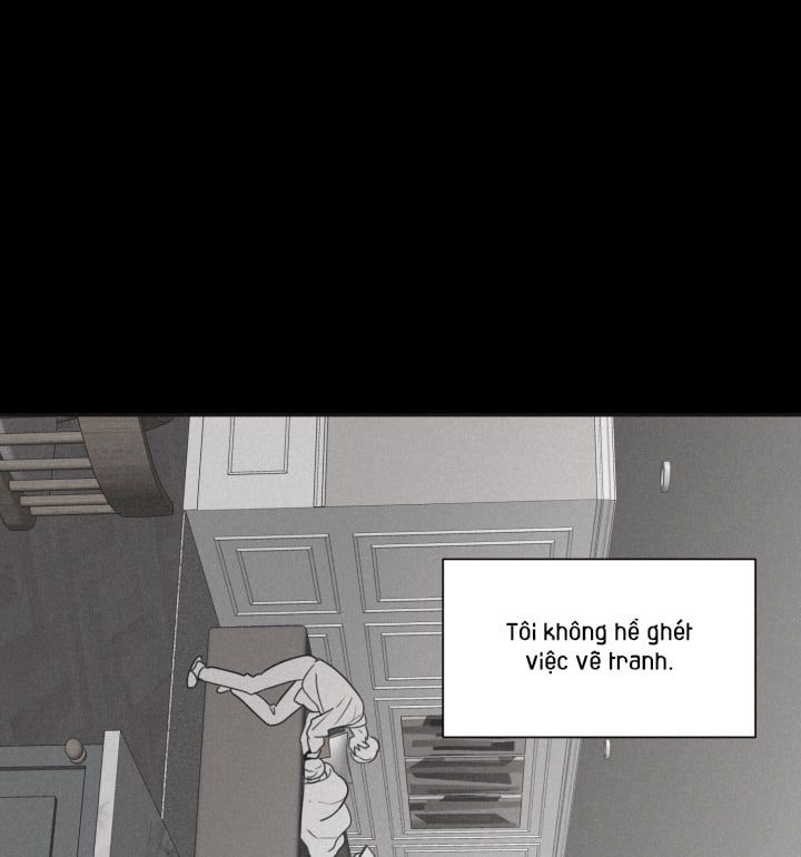 đọc truyện Chiếu Tướng Chương 69 ảnh 12 tại Thiên Thai Truyện