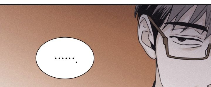 đọc truyện Chiếu Tướng Chương 69 ảnh 102 tại Thiên Thai Truyện