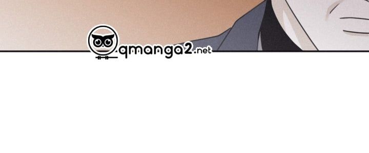 đọc truyện Chiếu Tướng Chương 69 ảnh 103 tại Thiên Thai Truyện