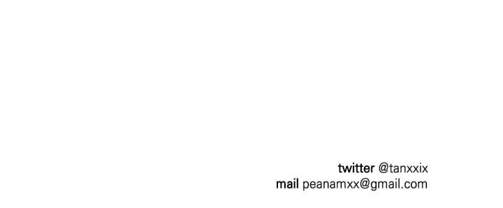 đọc truyện Chiếu Tướng Chương 69 ảnh 106 tại Thiên Thai Truyện