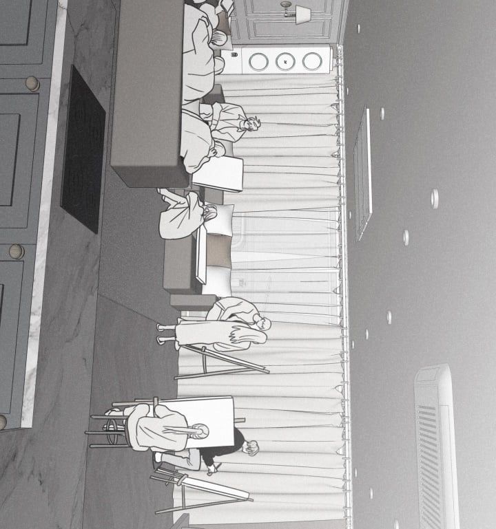 đọc truyện Chiếu Tướng Chương 69 ảnh 13 tại Thiên Thai Truyện