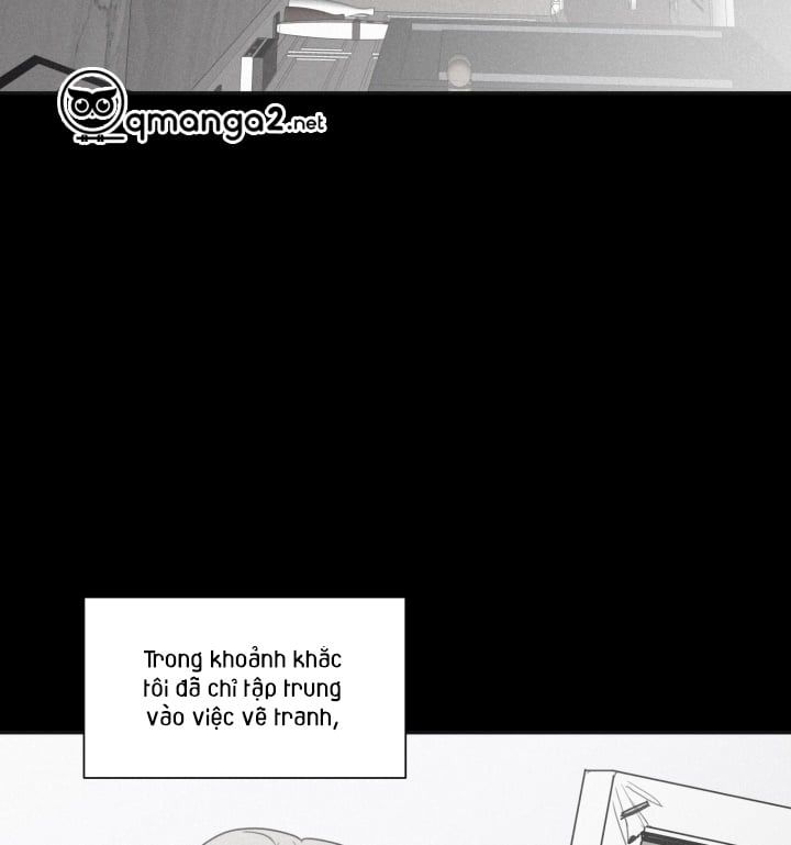 đọc truyện Chiếu Tướng Chương 69 ảnh 14 tại Thiên Thai Truyện