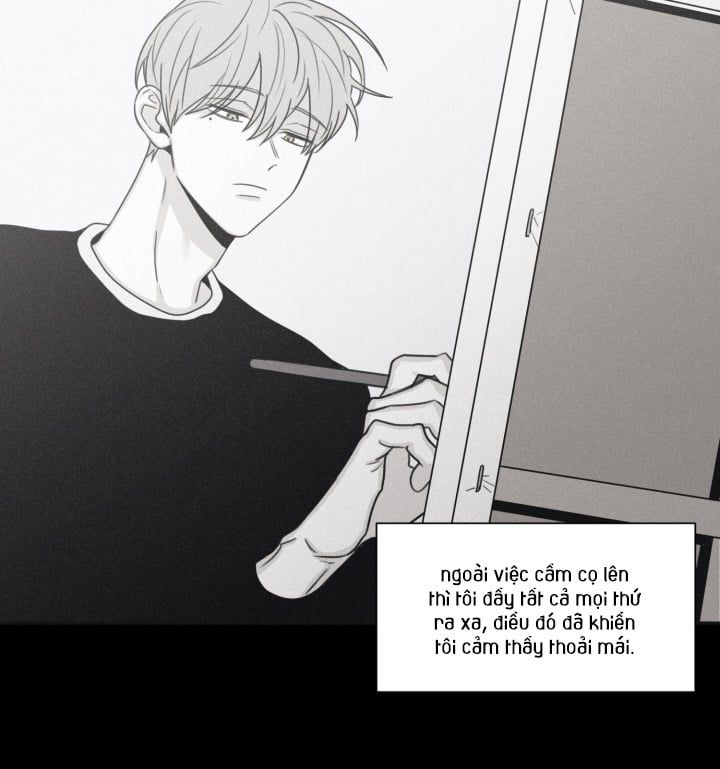 đọc truyện Chiếu Tướng Chương 69 ảnh 15 tại Thiên Thai Truyện