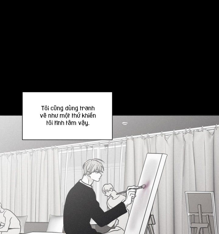 đọc truyện Chiếu Tướng Chương 69 ảnh 16 tại Thiên Thai Truyện