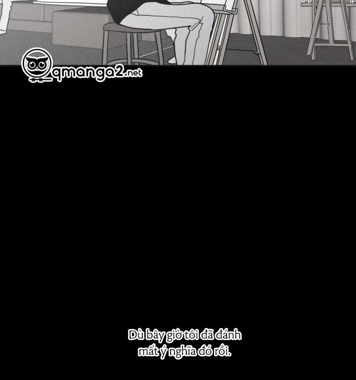 đọc truyện Chiếu Tướng Chương 69 ảnh 17 tại Thiên Thai Truyện