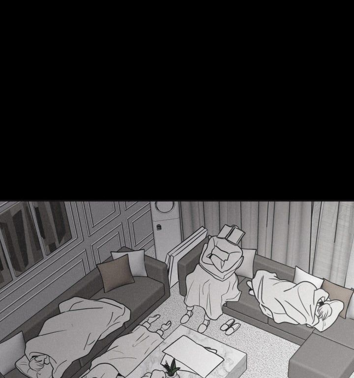 đọc truyện Chiếu Tướng Chương 69 ảnh 20 tại Thiên Thai Truyện