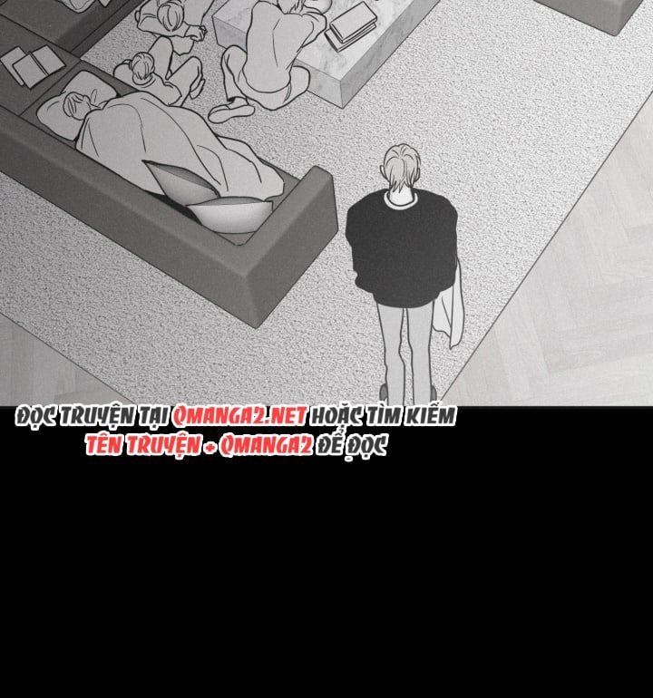 đọc truyện Chiếu Tướng Chương 69 ảnh 21 tại Thiên Thai Truyện