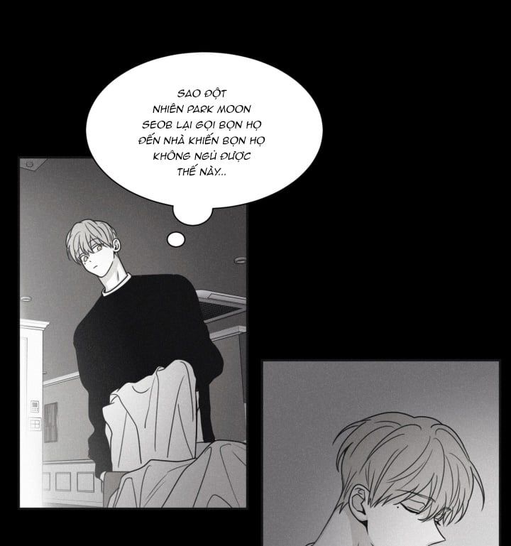 đọc truyện Chiếu Tướng Chương 69 ảnh 22 tại Thiên Thai Truyện