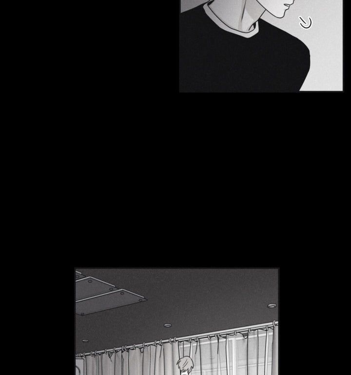 đọc truyện Chiếu Tướng Chương 69 ảnh 23 tại Thiên Thai Truyện