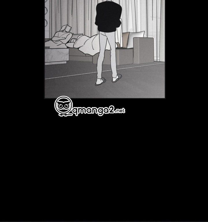 đọc truyện Chiếu Tướng Chương 69 ảnh 24 tại Thiên Thai Truyện