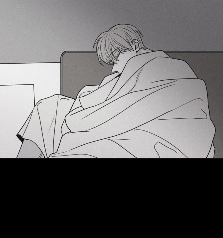 đọc truyện Chiếu Tướng Chương 69 ảnh 25 tại Thiên Thai Truyện