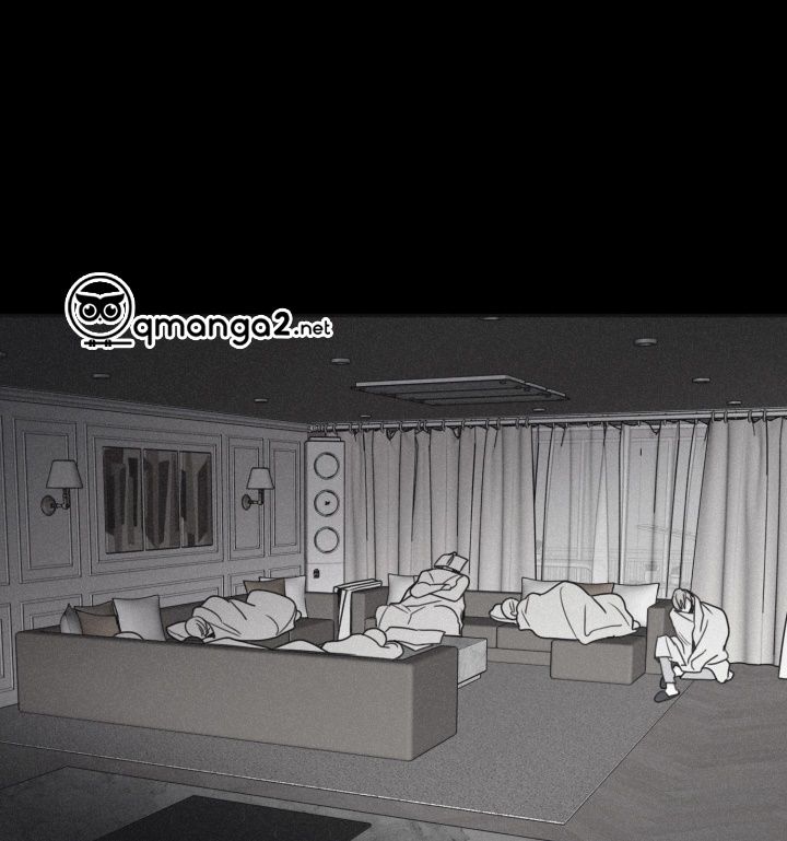 đọc truyện Chiếu Tướng Chương 69 ảnh 26 tại Thiên Thai Truyện