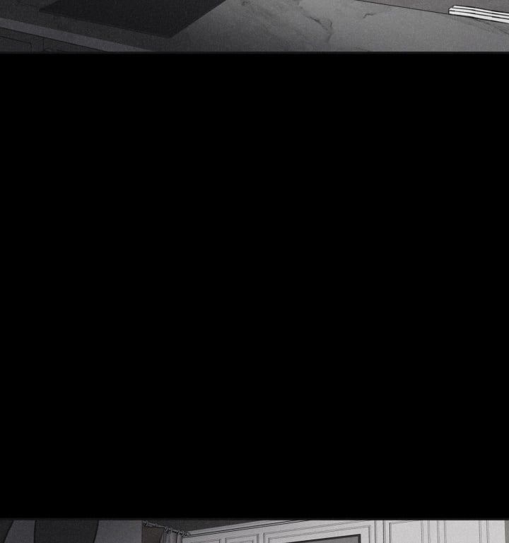 đọc truyện Chiếu Tướng Chương 69 ảnh 27 tại Thiên Thai Truyện