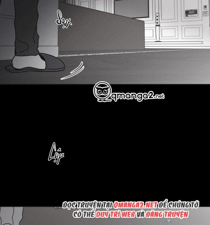 đọc truyện Chiếu Tướng Chương 69 ảnh 28 tại Thiên Thai Truyện