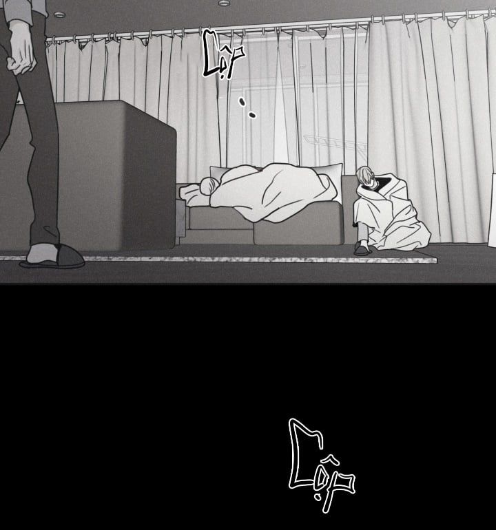 đọc truyện Chiếu Tướng Chương 69 ảnh 29 tại Thiên Thai Truyện