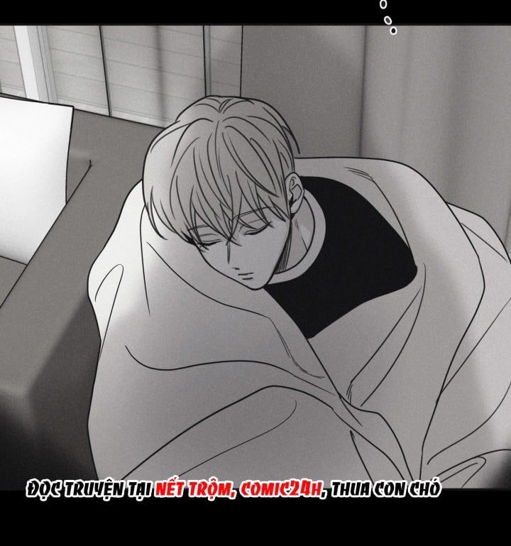 đọc truyện Chiếu Tướng Chương 69 ảnh 30 tại Thiên Thai Truyện