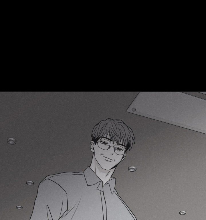 đọc truyện Chiếu Tướng Chương 69 ảnh 31 tại Thiên Thai Truyện