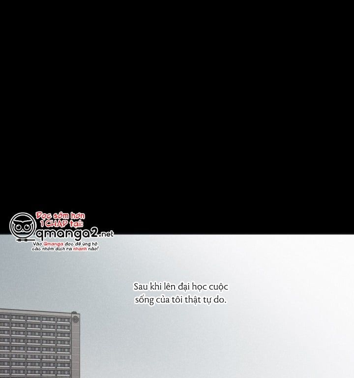 đọc truyện Chiếu Tướng Chương 69 ảnh 5 tại Thiên Thai Truyện