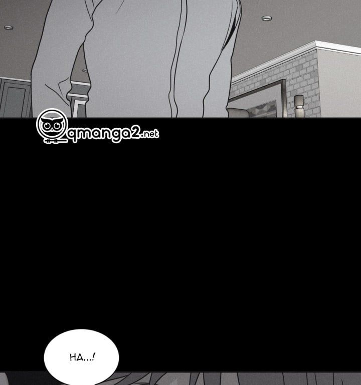 đọc truyện Chiếu Tướng Chương 69 ảnh 32 tại Thiên Thai Truyện