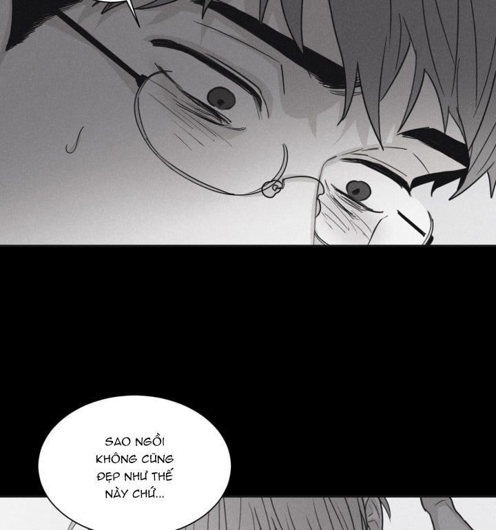 đọc truyện Chiếu Tướng Chương 69 ảnh 33 tại Thiên Thai Truyện