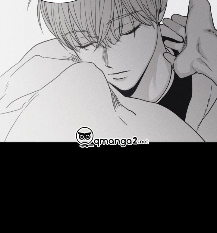 đọc truyện Chiếu Tướng Chương 69 ảnh 34 tại Thiên Thai Truyện