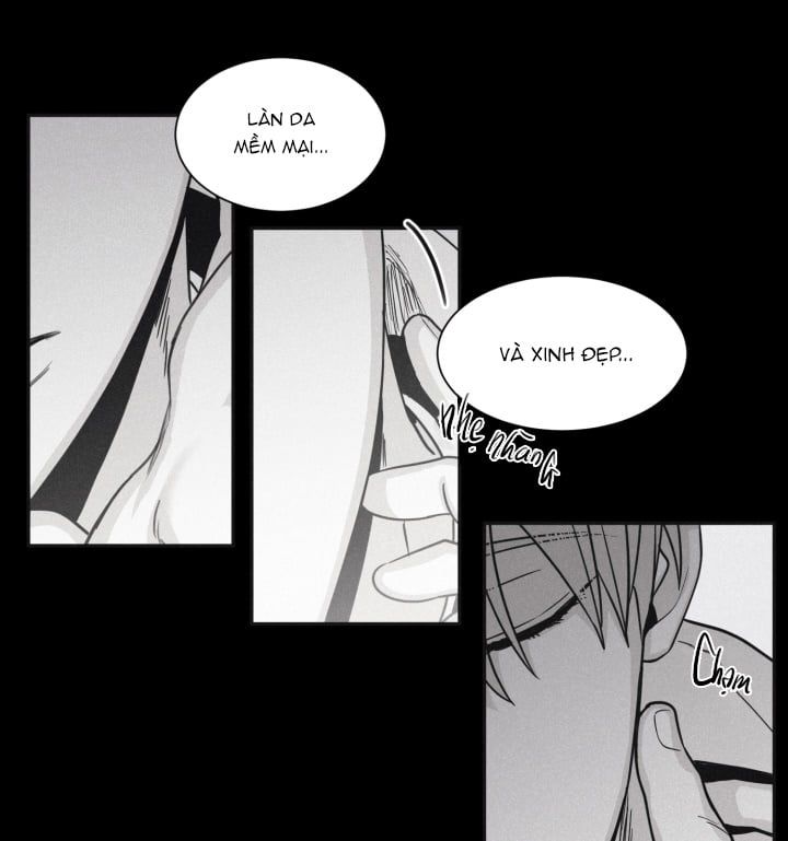 đọc truyện Chiếu Tướng Chương 69 ảnh 35 tại Thiên Thai Truyện