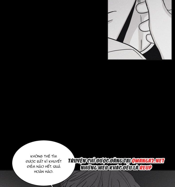 đọc truyện Chiếu Tướng Chương 69 ảnh 36 tại Thiên Thai Truyện