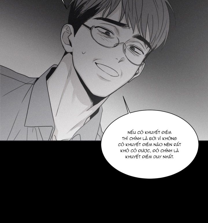 đọc truyện Chiếu Tướng Chương 69 ảnh 37 tại Thiên Thai Truyện