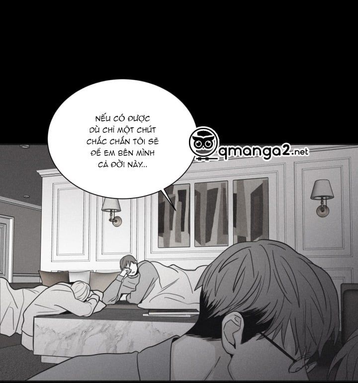 đọc truyện Chiếu Tướng Chương 69 ảnh 38 tại Thiên Thai Truyện